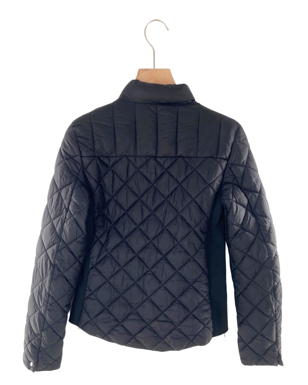 Chaqueta acolchada
