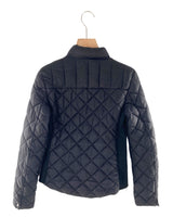 Chaqueta acolchada