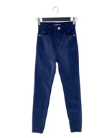 Jean skinny stretch