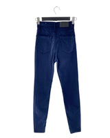 Jean skinny stretch