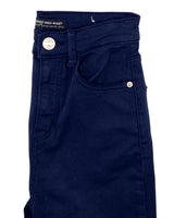 Jean skinny stretch