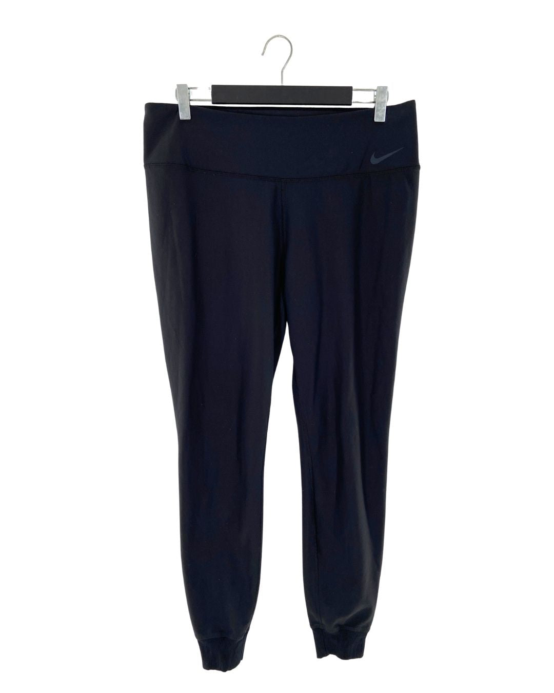 Leggings deportivo basico