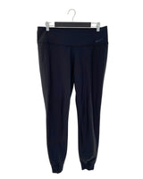 Leggings deportivo basico