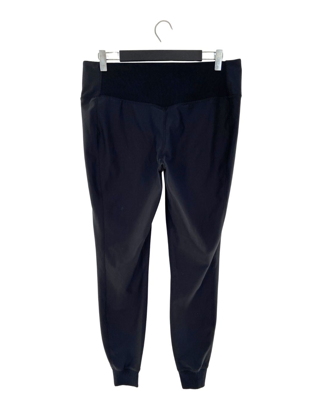 Leggings deportivo basico