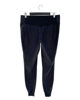 Leggings deportivo basico