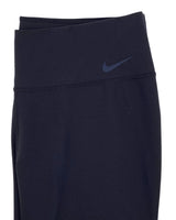 Leggings deportivo basico