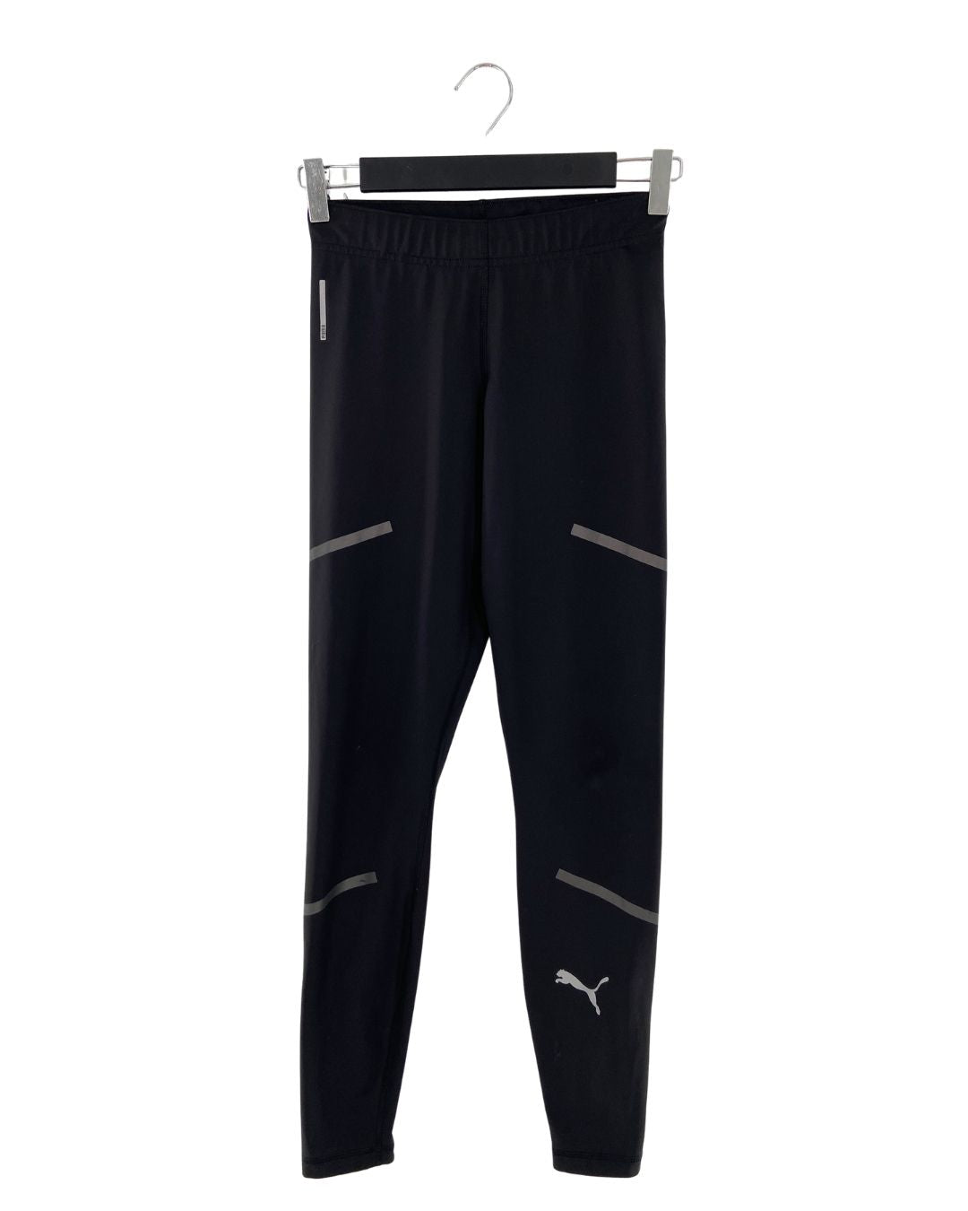 Leggings deportivo basico