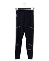 Leggings deportivo basico