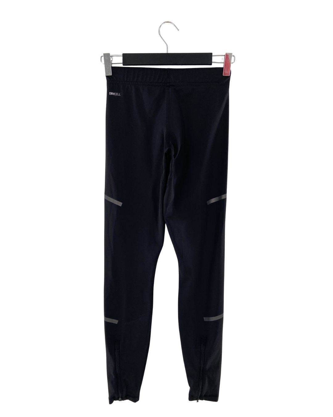 Leggings deportivo basico