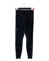 Leggings deportivo basico