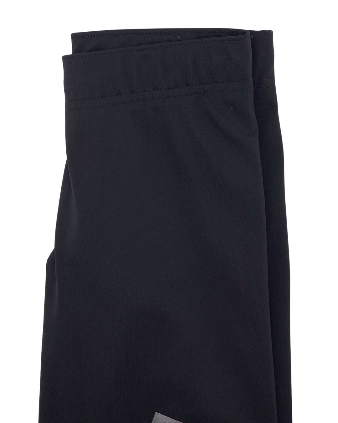 Leggings deportivo basico