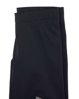 Leggings deportivo basico