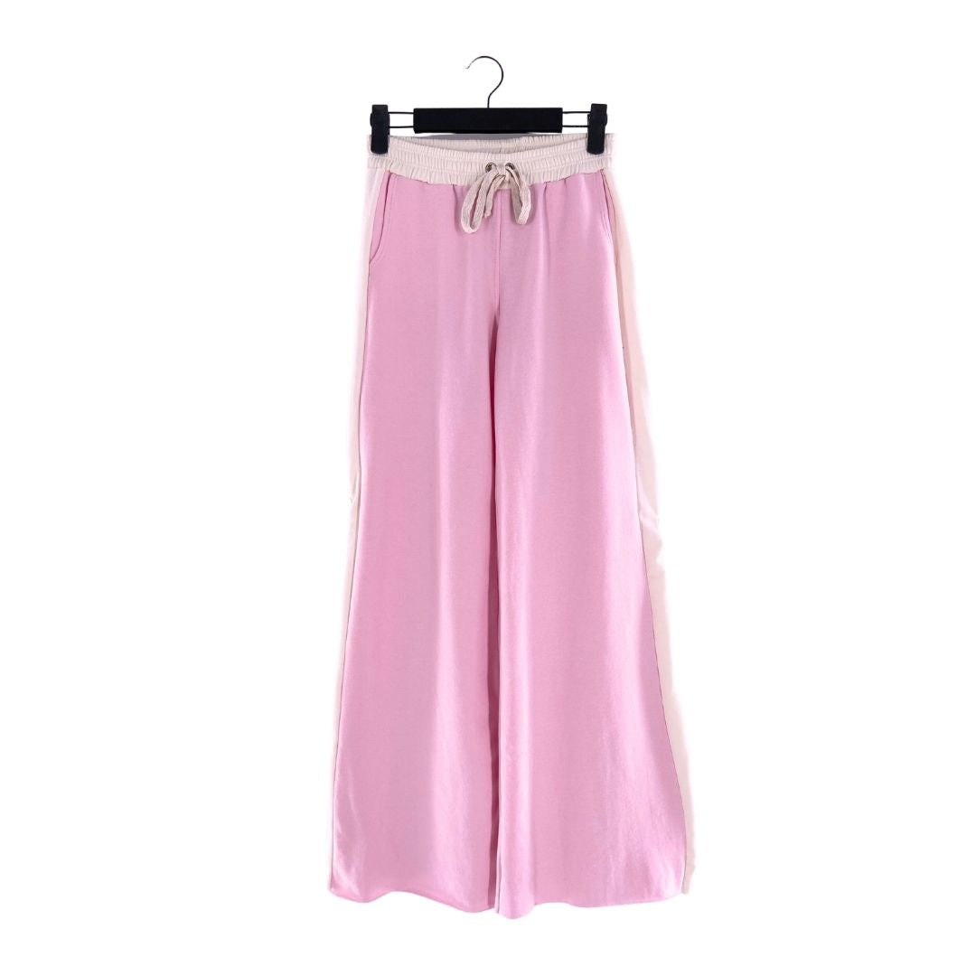 Soft pant comfy palazzo
