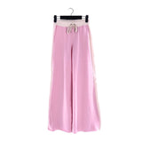 Soft pant comfy palazzo