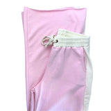 Soft pant comfy palazzo