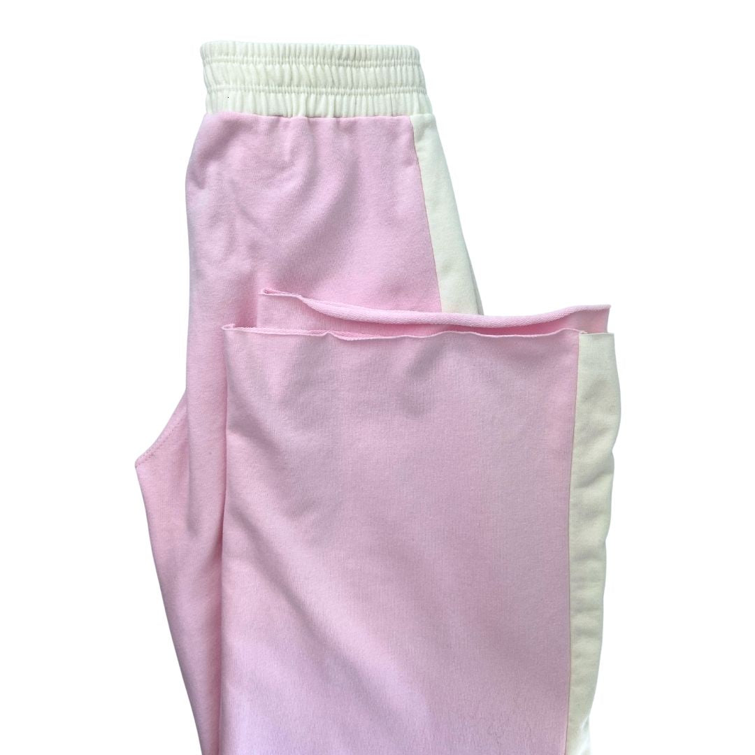 Soft pant comfy palazzo