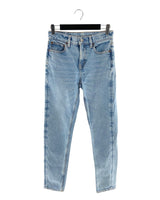 Jean stretch skinny