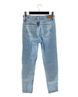 Jean stretch skinny