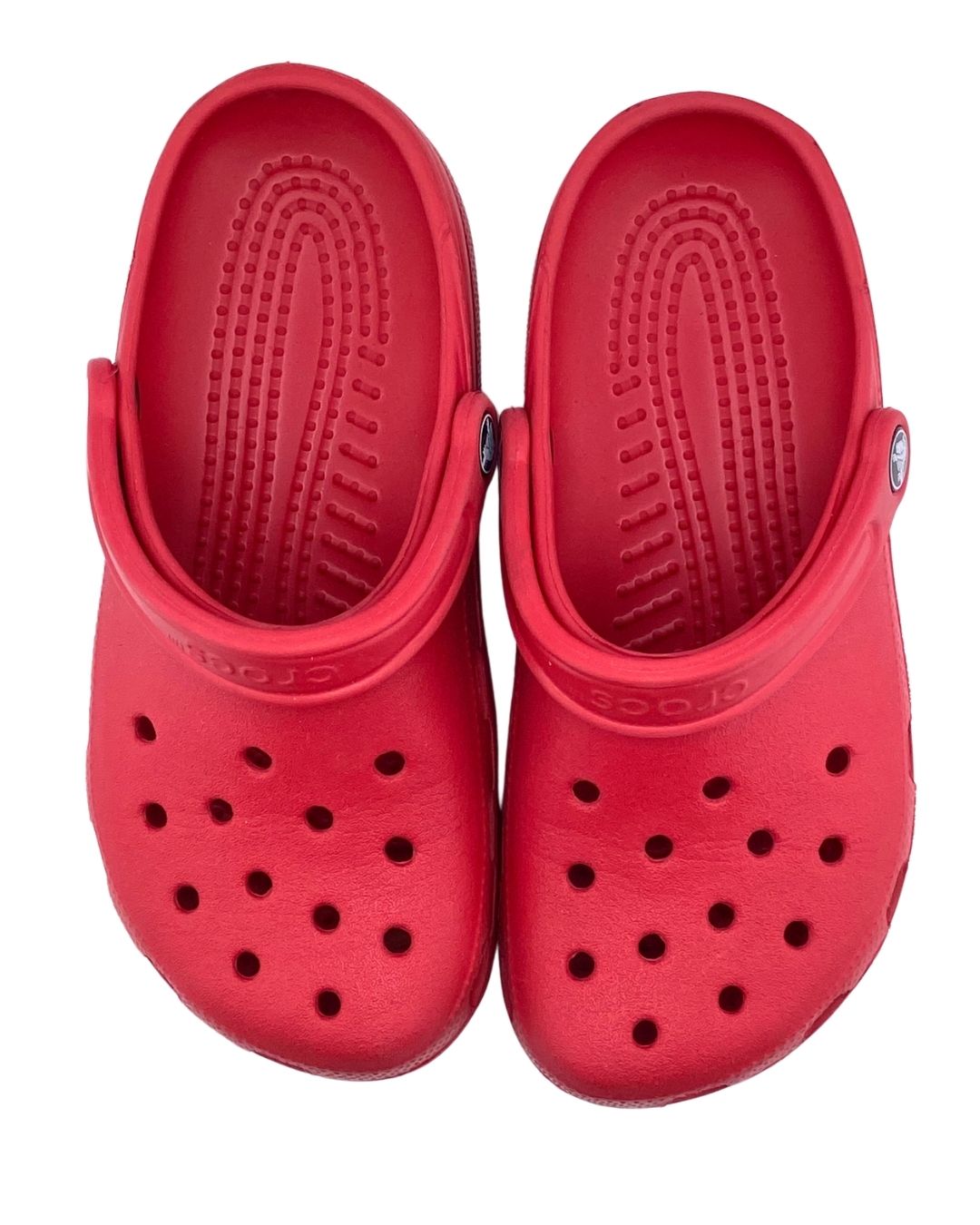 Zuecos classic clog