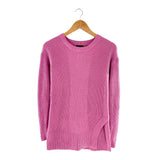 Jersey tejido soft longsize