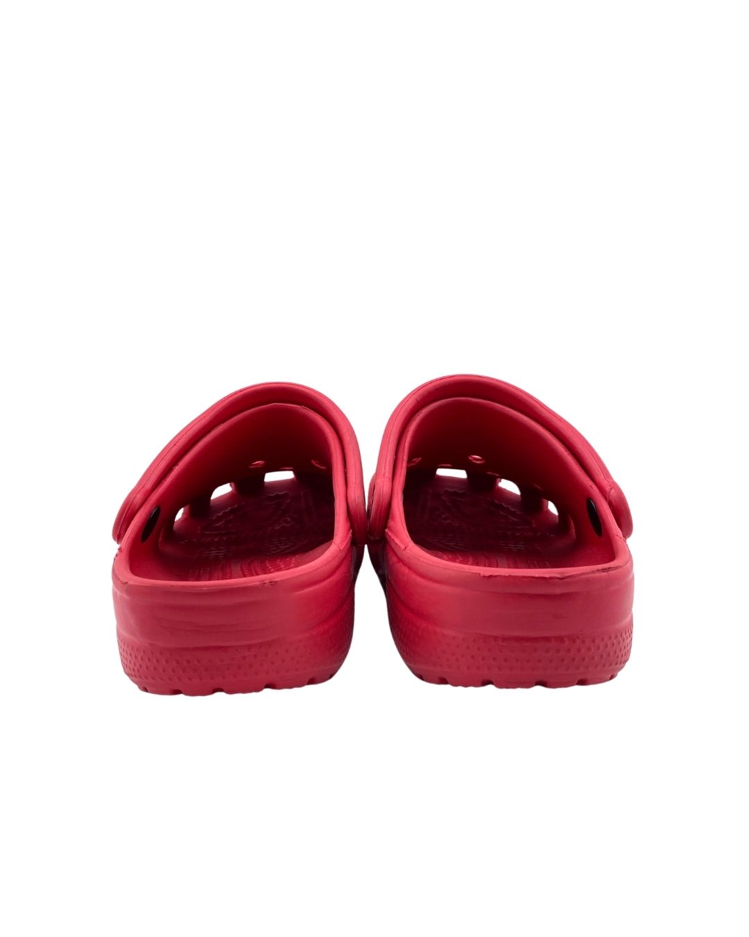 Zuecos classic clog