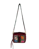 Gucci small Ophedia Flora