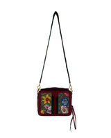 Gucci small Ophedia Flora