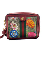 Gucci small Ophedia Flora