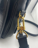 Pochette Métis Monogram