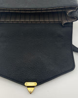 Pochette Métis Monogram