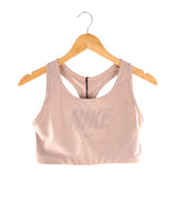 Top tank crop licrado print