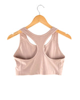 Top tank crop licrado print