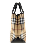 Burberry House Check