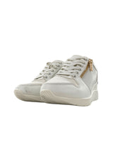 Tenis de plataforma