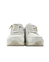 Tenis de plataforma