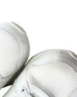 Tenis de plataforma