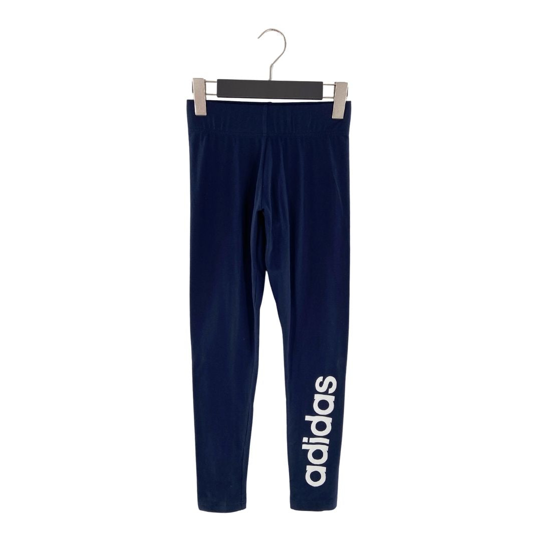 Leggings deportivos elástico