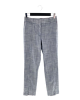 Set de blazer y pantalón suit