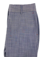 Set de blazer y pantalón suit
