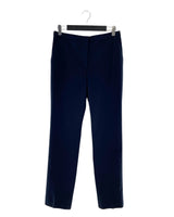 Pantalón sastre con elástico