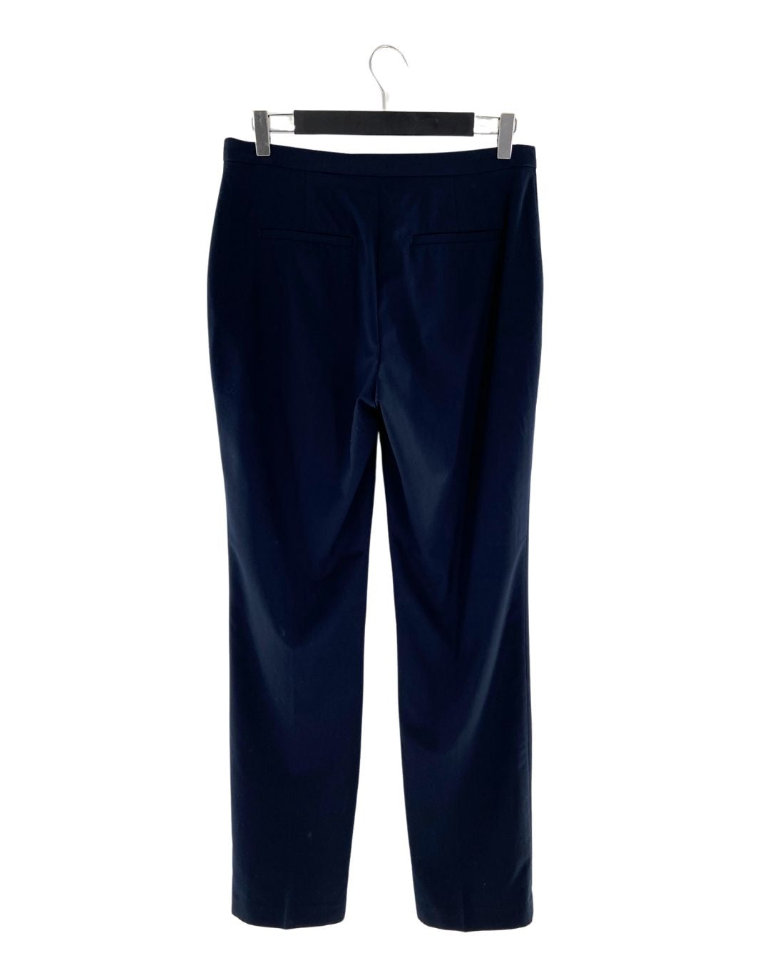 Pantalón sastre con elástico