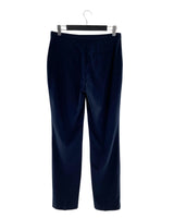 Pantalón sastre con elástico
