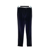 Pantalón suit skinny