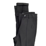 Pantalón suit skinny
