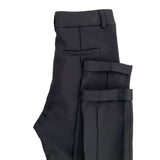 Pantalón suit skinny