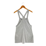 Jardinera comfy tiras anchas