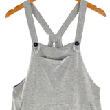 Jardinera comfy tiras anchas
