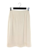 Set blazer bordado un boton