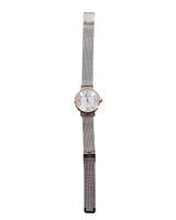 Reloj redondo