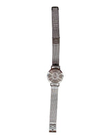 Reloj redondo